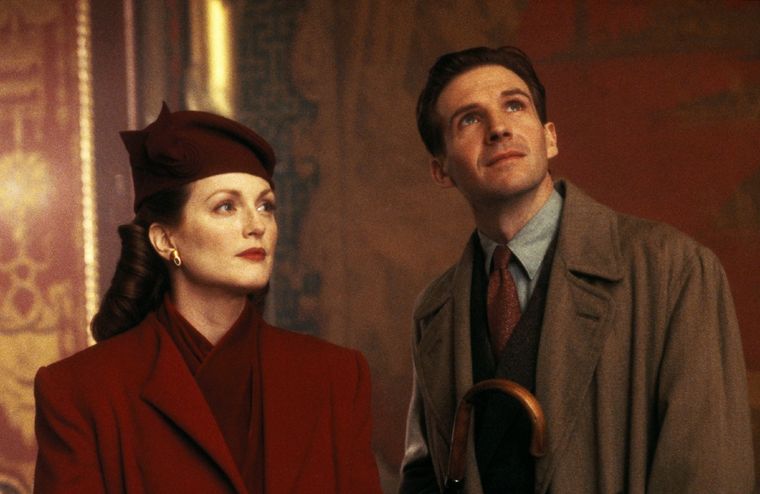 El ocaso de un amor, un emotivo y devastador drama romántico El ocaso de un amor, un emotivo y devastador drama romántico