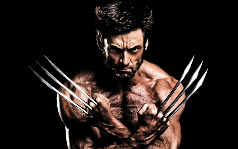 Será que Logan ya tiene su fecha de debut en el MCU?
