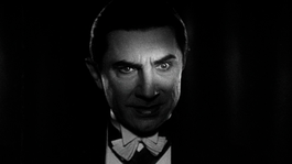 Un nuevo biopic se acerca con foco en el cine clásico.