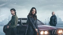 Foto: Netflix