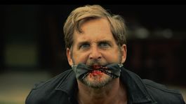 La purga por siempre es tendencia en Netflix