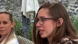 alexa parra brindo escalofriantes detalles de la denuncia de abuso contra su padre