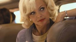 Que Ver | Michelle Pfeiffer protagoniza este emotivo drama romántico