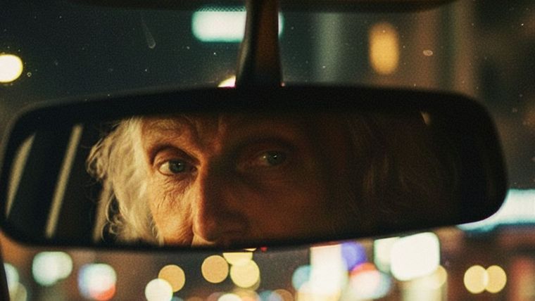 Una miniserie imperdible.&nbsp;