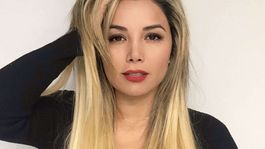 Aleida Núñez Aleida Núñez