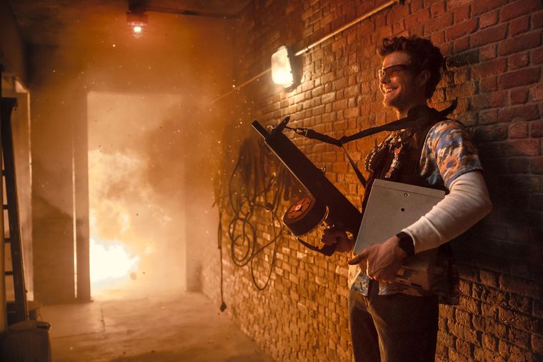 heads-of-state-jack-quaid