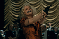 The Bride! ya se encuentra disponible en cines The Bride! ya se encuentra disponible en cines