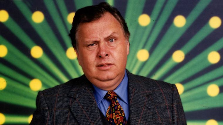 Paco Stanley fue asesinado en plena calle de la Ciudad de México