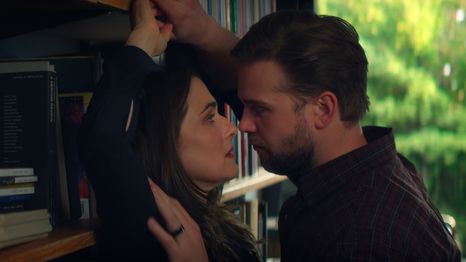 Estrenos para todos los gustos. Estrenos para todos los gustos.