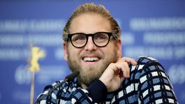 jonah hill tendra un desafiante papel en la nueva pelicula de martin scorsese