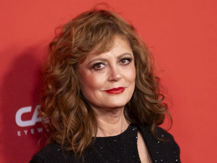 La actriz será reconocida por la Academia de Cine española.&nbsp;