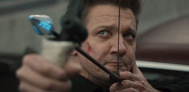 ¿qué sucederá en el quinto episodio?