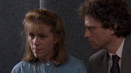 La película británica que incluyó un himno de Argentina en su trama