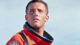 ben affleck y el desagradable momento que vivio rodando la escena mas emotiva de armageddon ben affleck y el desagradable momento que vivio rodando la escena mas emotiva de armageddon