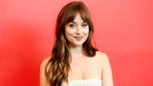 Dakota Johnson ha logrado amasar una considerable fortuna Dakota Johnson ha logrado amasar una considerable fortuna