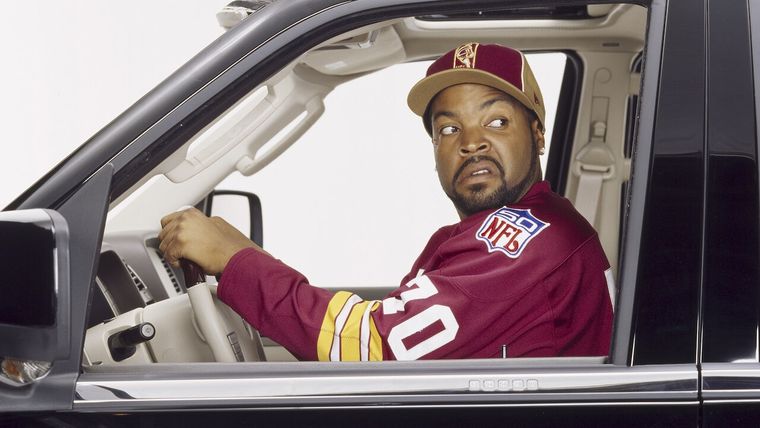 Quieren volverme loco es una película de comedia de Netflix