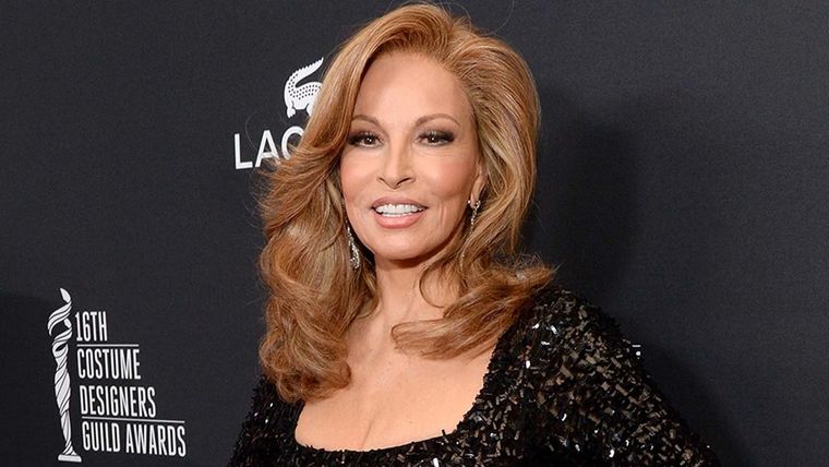 Foto: The Hollywood Reporter