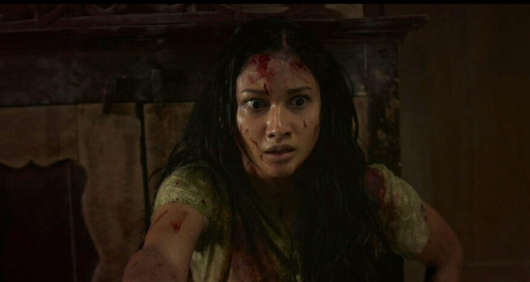 El elixir de la inmortalidad sorprende con su emotivo final El elixir de la inmortalidad sorprende con su emotivo final