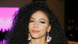 revelan por que se quito la vida cheslie kryst, miss usa en 2019