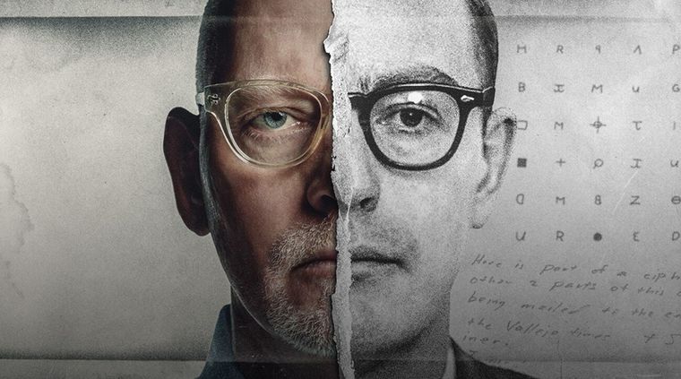 Hay varias series documentales que debes ver