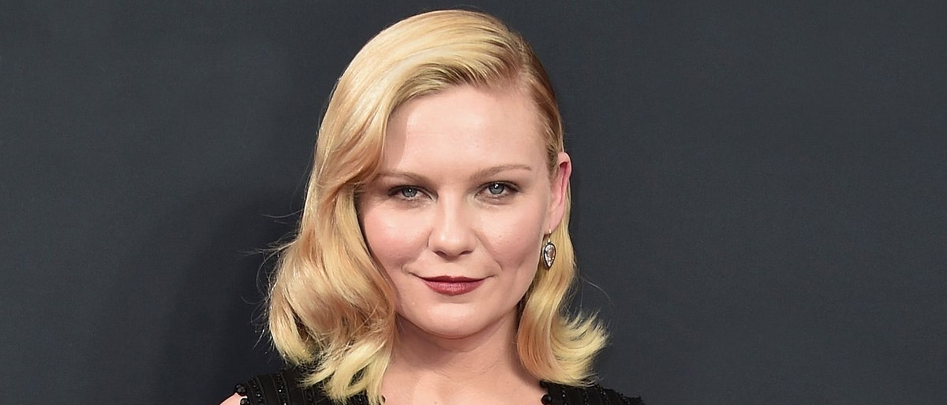 Kirsten Dunst se une a la secuela de Minecraft.