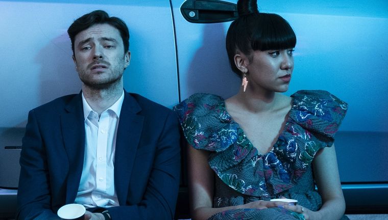 Foto: Disney/Star Plus