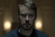 Una serie aclamada por la crítica que no muchos conocen.&nbsp;