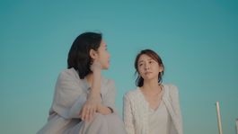 La serie fue un éxito en las premiaciones. La serie fue un éxito en las premiaciones.