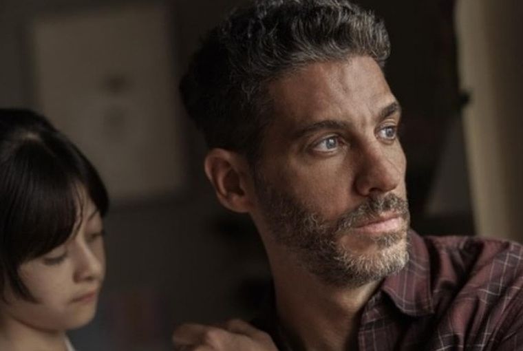 Accidente es furor en Netflix