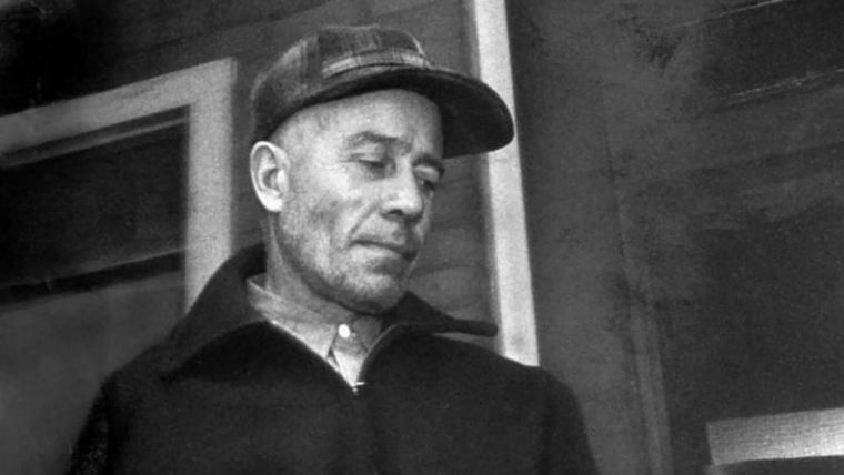 La historia de Ed Gein, el carnicero Plainfield, se convertirá en la tercera temporada de Monster