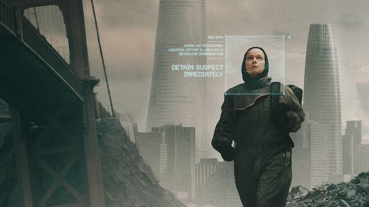 La película tiene una duración de 85 minutos. La película tiene una duración de 85 minutos. 