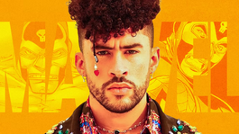 Bad Bunny no será El Muerto, que corre peligro de ser cancelada