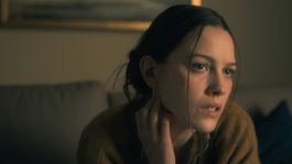 La serie lanzada en 2018 ya es un clásico dentro de la plataforma. 