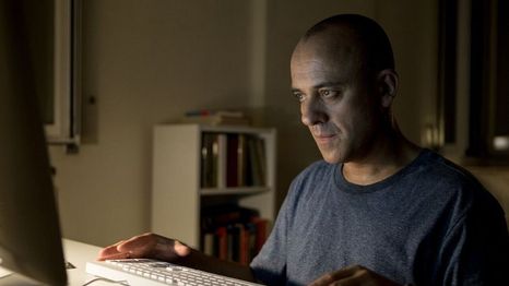 La película española escondida en Netflix que te atrapará por completo con su historia