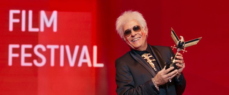 Argentina tiene cuatro opciones para presentar en los Premios Oscar y Goya.