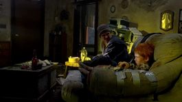 better call saul: el personaje de breaking bad que aparece en el episodio 4