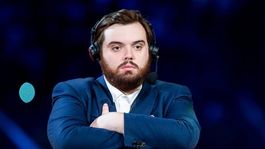 el sorprendente nuevo record que logro ibai llanos en twitch