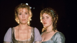 La adaptación de los 90 de Ang Lee es la más recordada.&nbsp;