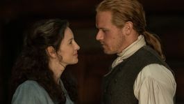¡El droughtlander llega a su fin!