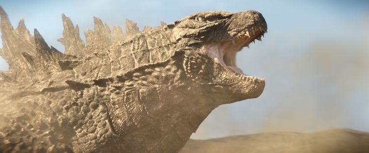 El Rey está de regreso