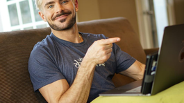 Zac Efron es una de las tantas figuras que impulsó su carrera gracias a Disney