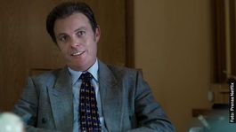 luis miguel, la serie: la razon por la que luis miguel se peleo con alex mccluskey