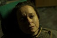 La película se estrenó en 2024.&nbsp;