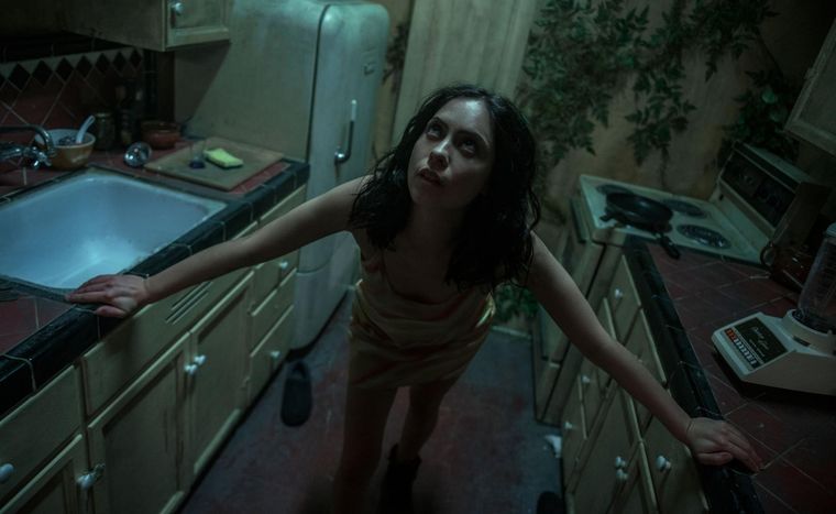 Netflix está sumando a su catálogo muchas miniseries que con una sola temporada logran cautivar al máximo.