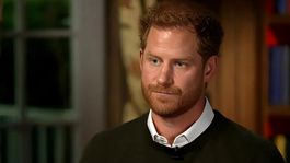 Príncipe Harry, duque de Sussex
