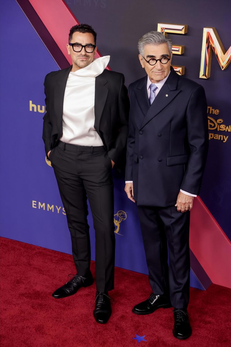 Foto: EFE/EPA/DAVID SWANSON