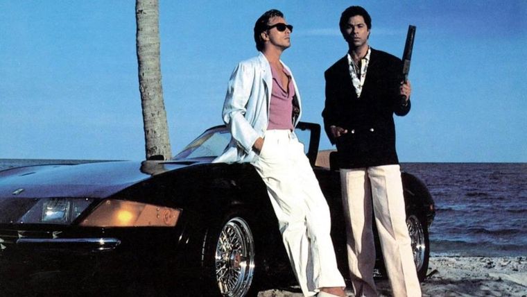 miami-vice-sonny-ricardo-gun