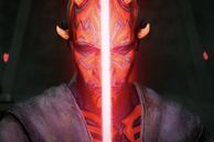El cierre de Star Wars: Maul - Lord de las Sombras dejó el momento más esperado por los fans