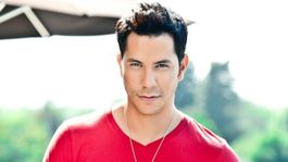 christian chavez cruzo a sergio mayer mori por decir que odia a rbd