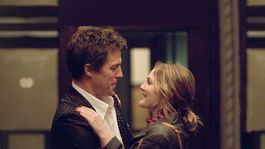 Letra y música es una de las rom-coms más infravaloradas de los 2000.